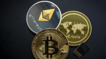 Japan gives green light to draft law Allow joint venture companies to hold crypto Hoping to stimulate Web3 startups to expand
