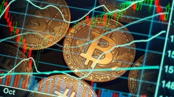 Cryptocurrency Price Update And Analysis: BTC Drops As ETH, BAT, LTC etc Continues To Grow