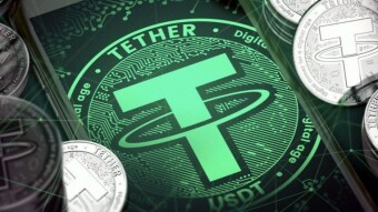 Stablecoins, The CBDC and You and Me (See- It Rhymes!)
