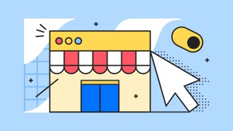 Build your creative marketplace on Creary and sell your art 🛒