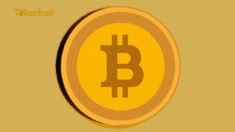 Russia Delays the law ‘’On Digital Financial Assets’’ due to Coronavirus Outbreak
