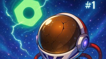 From Prompt To Dapp In Minutes - Covalent Makes It Happen