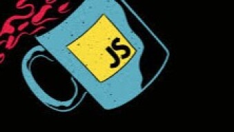 JS variables