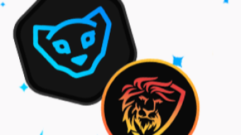 CubFinance to dominate the Binance Smart Chain jungle!