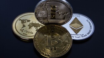 Understanding Different Sectors of Crypto
