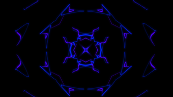 Electro Waves