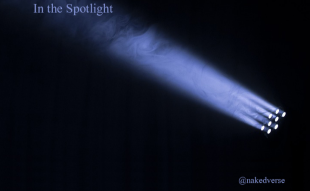 In the Spotlight