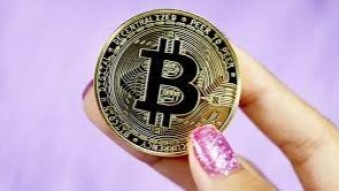 PART ONE: I had a unique encounter with a professional dater who accepts bitcoin as her preferred tender...