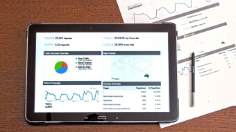 2 Crypto Investing Tips, That Will Give You An Advantage Over 90% Of All Investors.