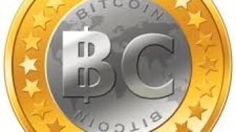 Earn free Bitcoin without investment with BitcoinClix.
