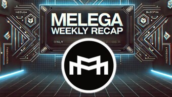 Crypto Weekly Recap: Analyst Eyes $250K BTC Price; Ether Aims for $20K; SEC-Ripple Suit Ends; And More (Aug 3–9, 2025)