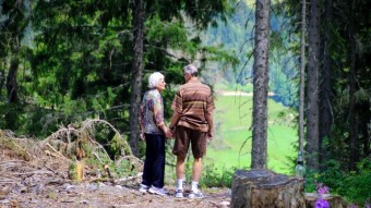 Granny