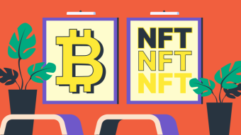 Bitcoin Ordinals: Unveiling the Mystique of Bitcoin NFTs