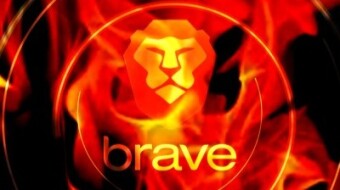 Brave Browser Increases Ability to Earn BAT with New Feature!