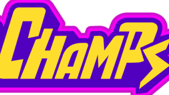 SuperChamps Crypto Airdrop – Earn Free $CHAMP Crypto Coin