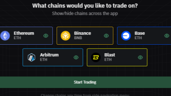 BullX Solana Missing? Why Solana Trading Is Gone And How to Use BullX NEO ( Solution )