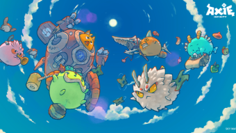 Why is Axie Infinity Growing in the Philippines?