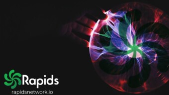 New Halloween Contests by Rapids