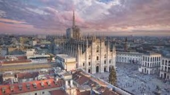 Milano