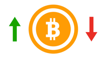 Why BITCOIN will RISE?Why BITCOIN will FALL?