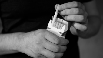 Addictions and choices: can this become an illness?