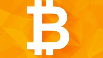 How to use Bitcoin. Just follow these simple steps.