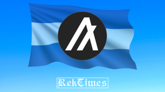 How El Salvador Actually Runs on Algorand, Not Bitcoin