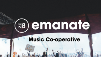 Emanate: For the Future of Music / News & Updates from the Emanate team