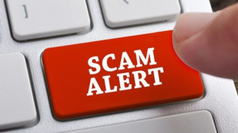 10 simple rules of avoiding cryptocurrency scams