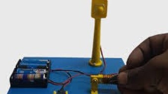 free energy does not exist!?
