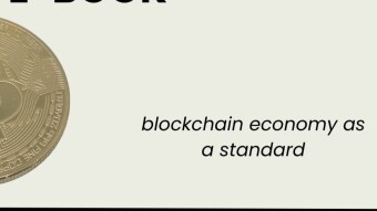 What are the best crypto coins to pay for stuff online?