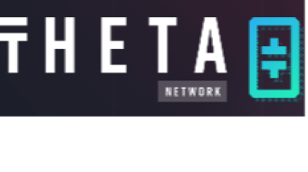 Theta Network - VOD Support