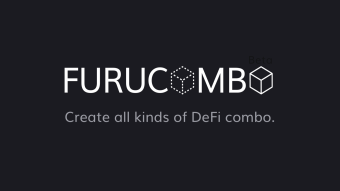 Announcing $1.85 Million Seed Round