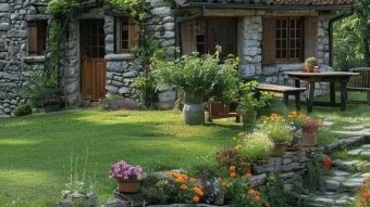 ETH Probable price movement