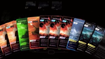 Warsaken Blitz for Beginners: Getting Started