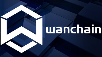 WANCHAIN: IS THERE A VISIBLE FUTURE FOR AFRICA FINANCIAL SYSTEM?