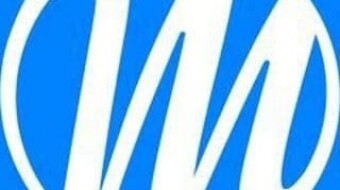 MYSwap Airdrop
