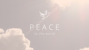 Peace | A Day In My Life