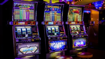 Luckyfish, BetFury and Trust Dice in a comparison test