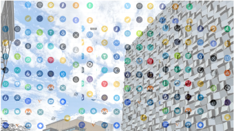 What is the true values of your Crypto tasks Worth