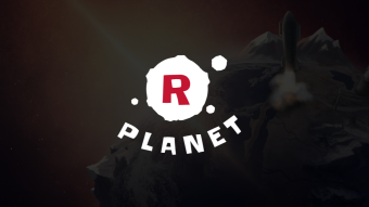 R-PLANET, stake your unused NFT, play little alchemy