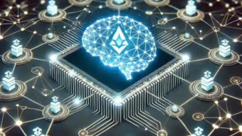 Sandchain Testnet