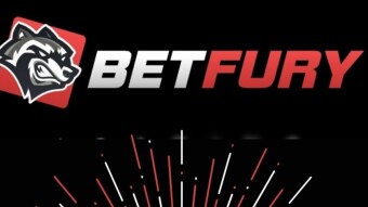 BetFury