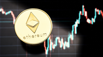 The Impact of SEC’s Approval of Spot Ethereum ETFs on the Crypto Market