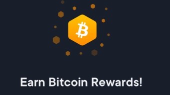 Black Week! Earn free Bitcoins! For a limited time!