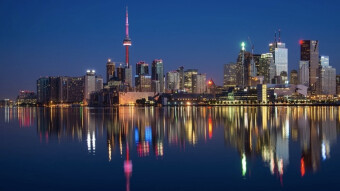 Canadian Sports Betting Rules & Regulations