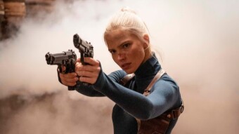 Anna (2019)