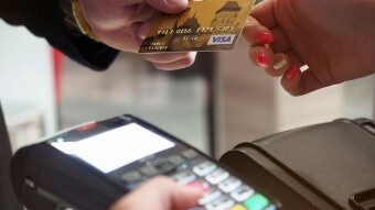 Crypto Debit Cards for your daily use