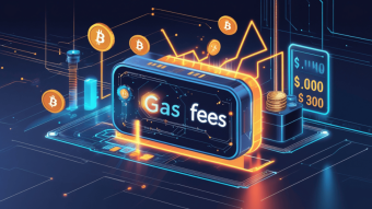 How Do Gas Rates Work?