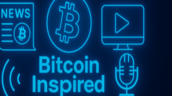 18 Sep 2025: 🌅 ETF Gates Open, Treasuries Fire Up: Is $120K the Week’s First Stop for Bitcoin?